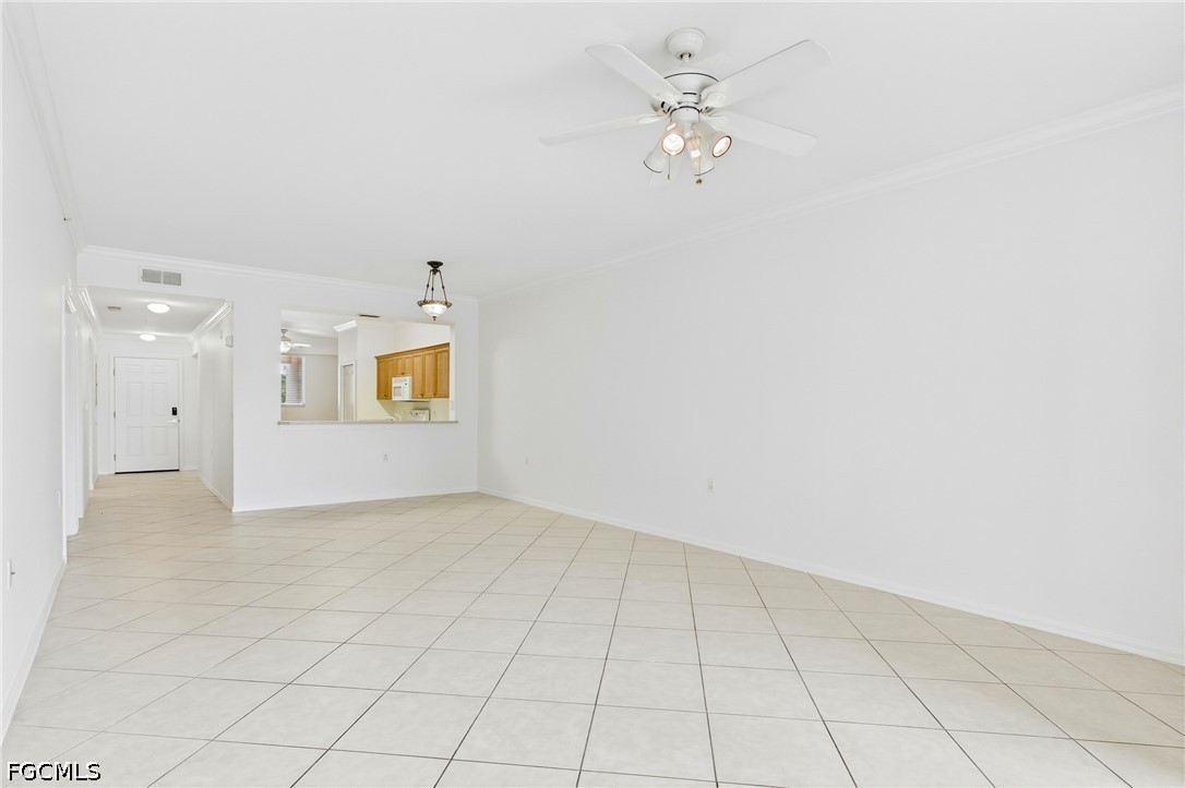 8251 Pathfinder Loop 632 Property Photo 16