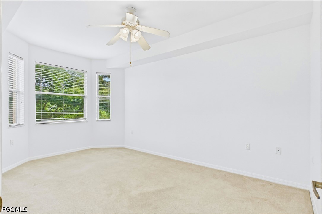 8251 Pathfinder Loop 632 Property Photo 17