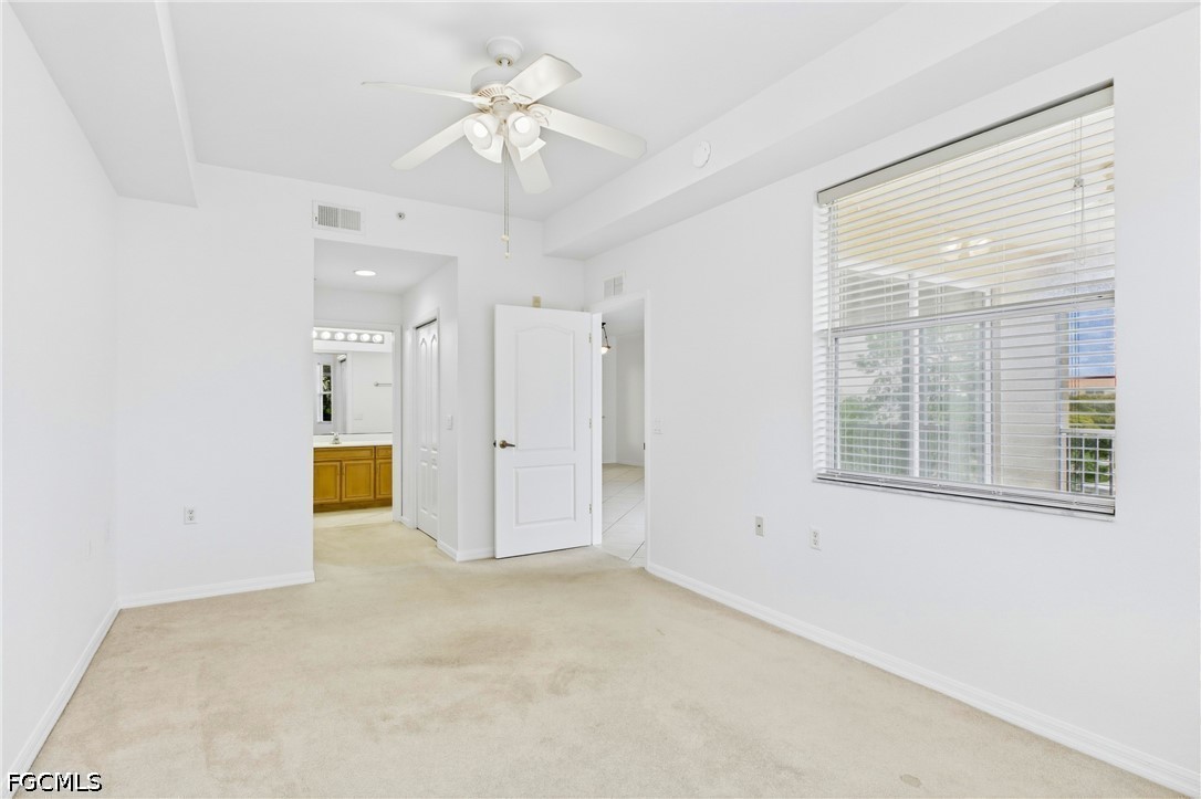 8251 Pathfinder Loop 632 Property Photo 19