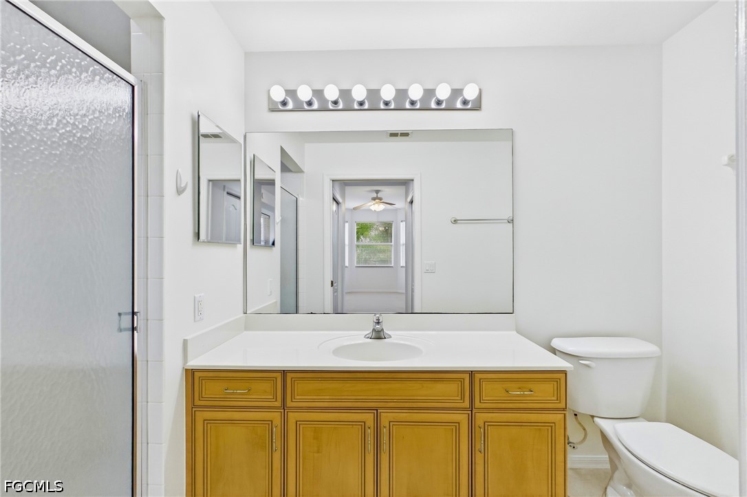 8251 Pathfinder Loop 632 Property Photo 20