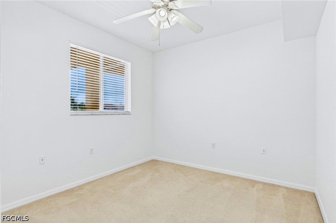 8251 Pathfinder Loop 632 Property Photo 22