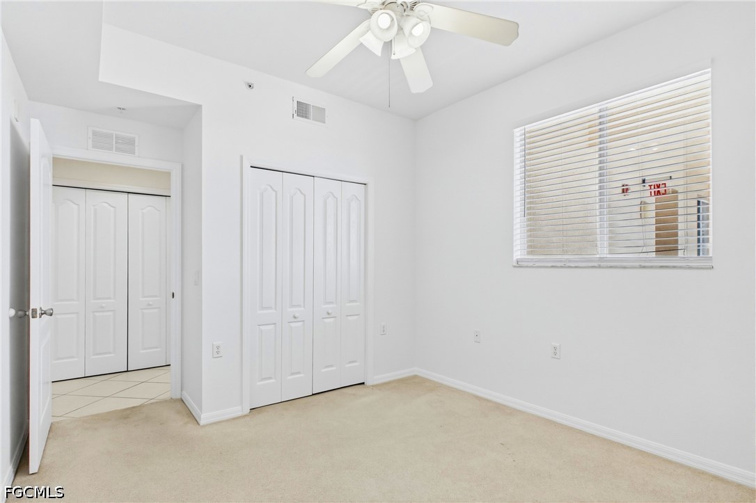 8251 Pathfinder Loop 632 Property Photo 23