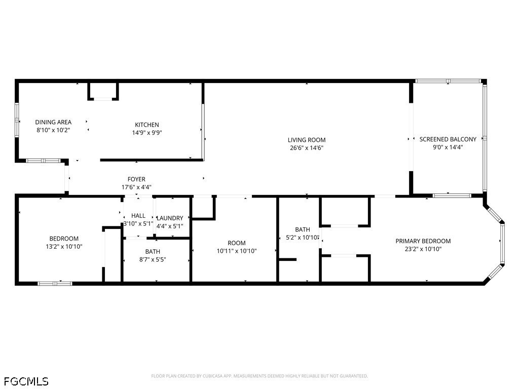 8251 Pathfinder Loop 632 Property Photo 27