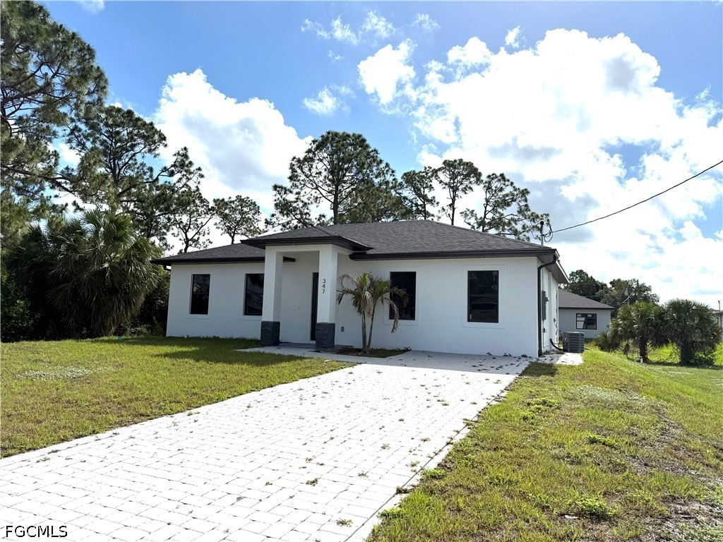 2026022494 Property Photo 3