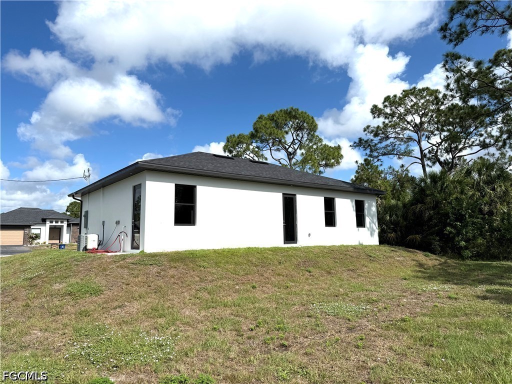 2026022494 Property Photo 4