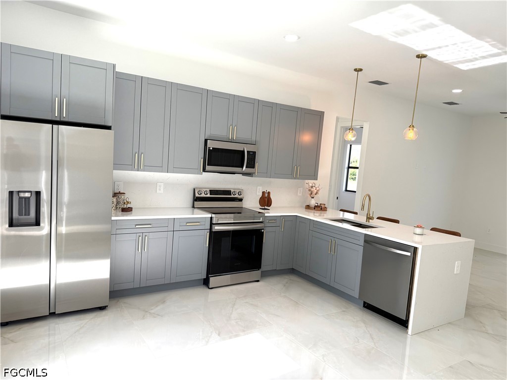 2026022494 Property Photo 6