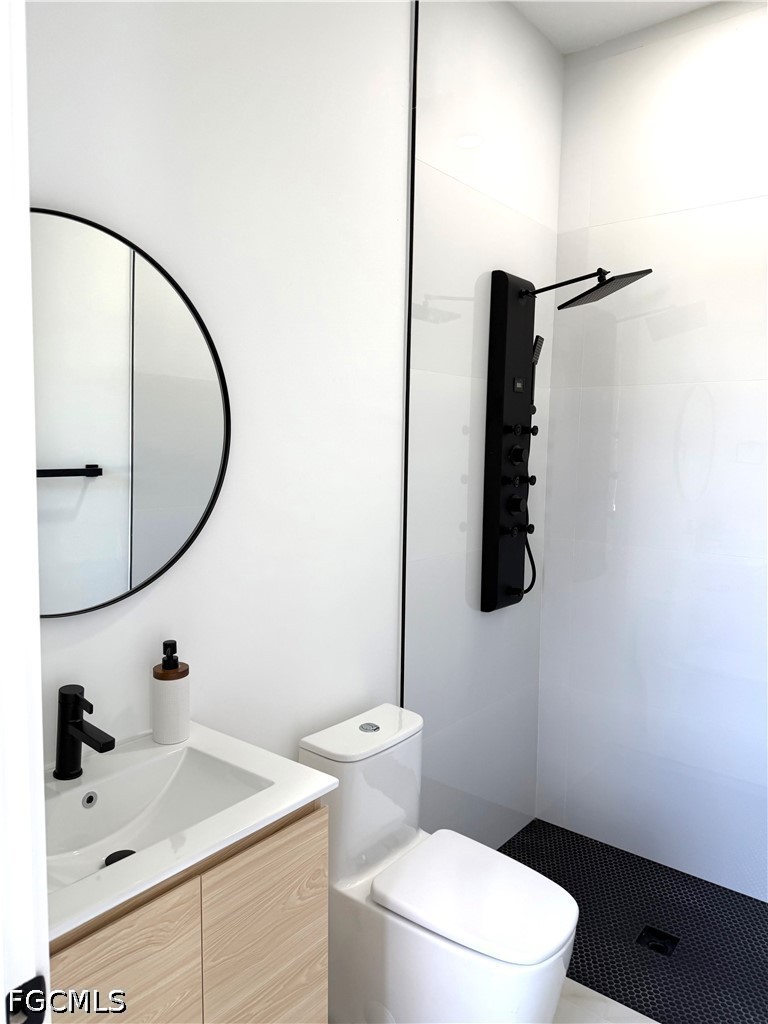 2026022494 Property Photo 11