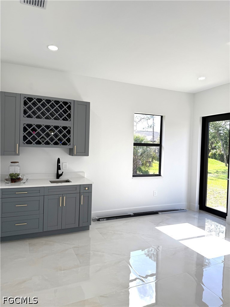 2026022494 Property Photo 13