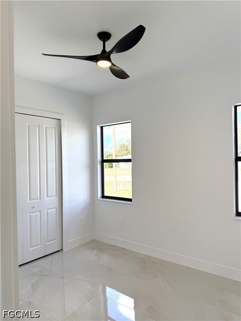 2026022494 Property Photo 15