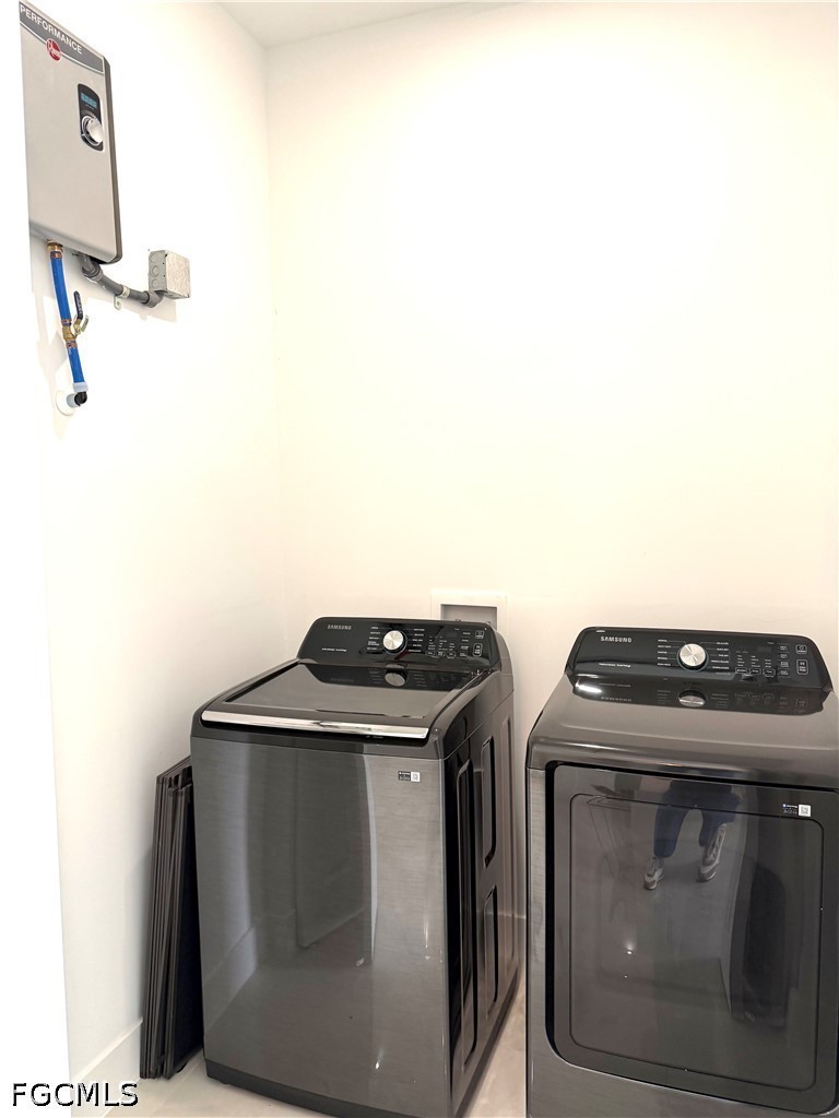 2026022494 Property Photo 16
