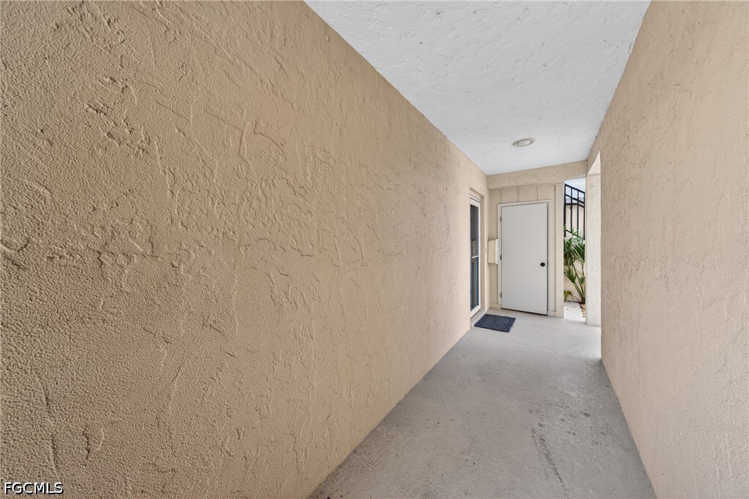 1714 Bikini Ct 105 Property Photo 25