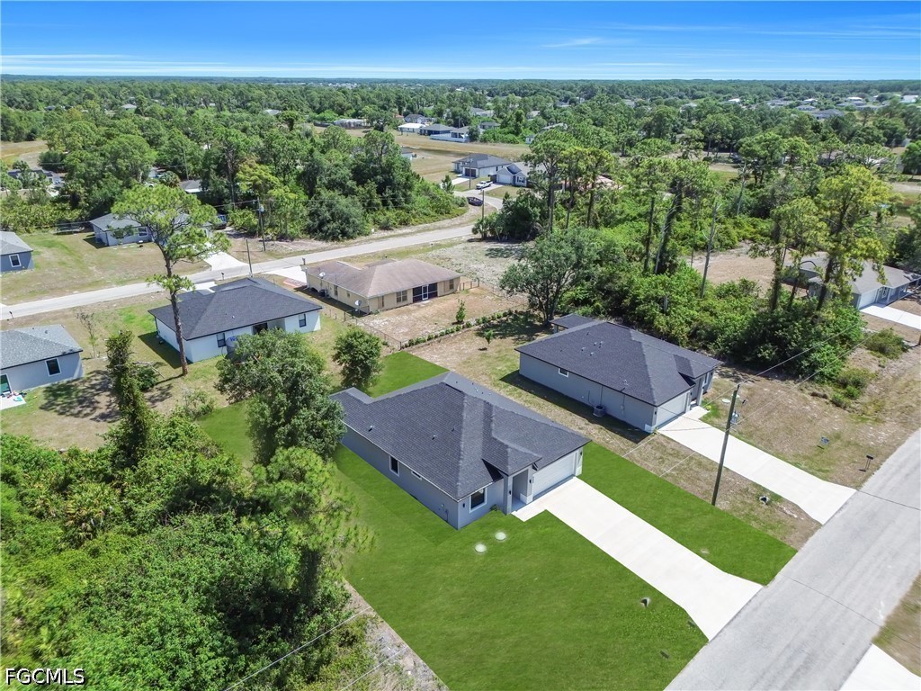 6208 Forest Ct Property Photo 4