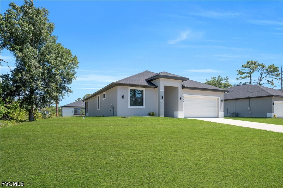 6208 Forest Ct Property Photo 5