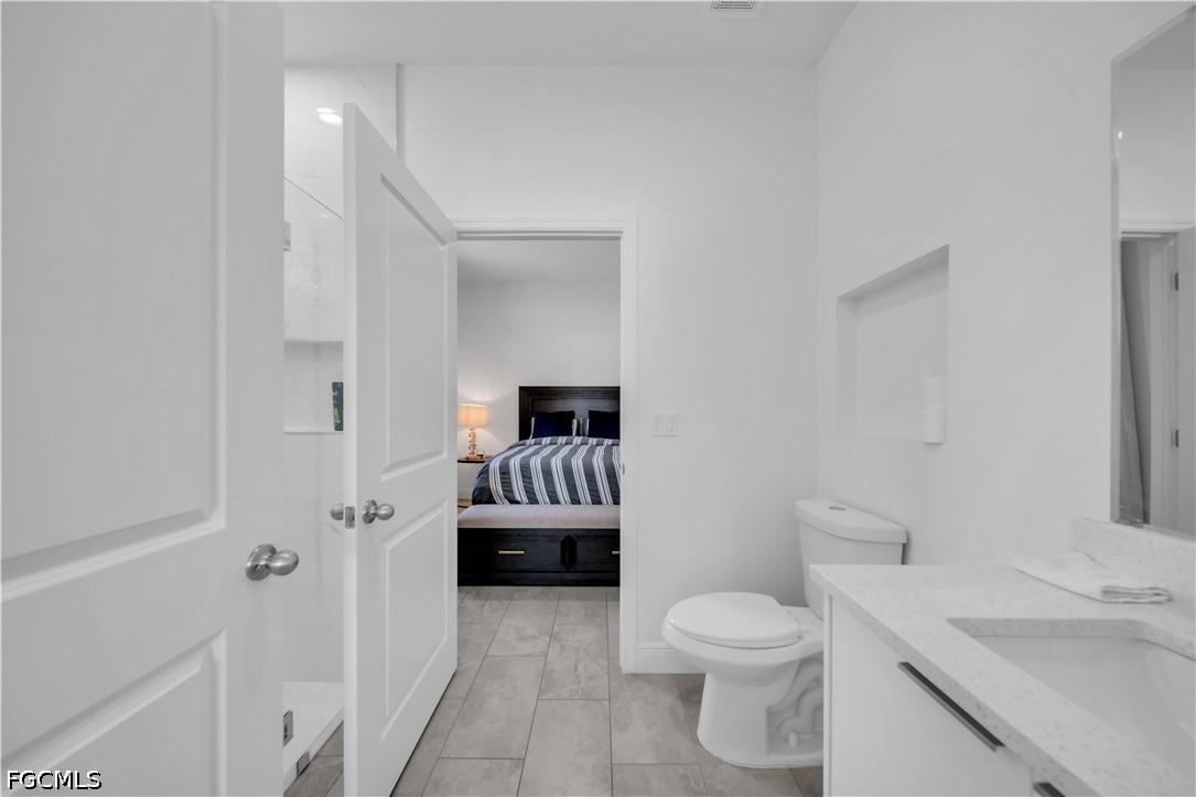 6208 Forest Ct Property Photo 14