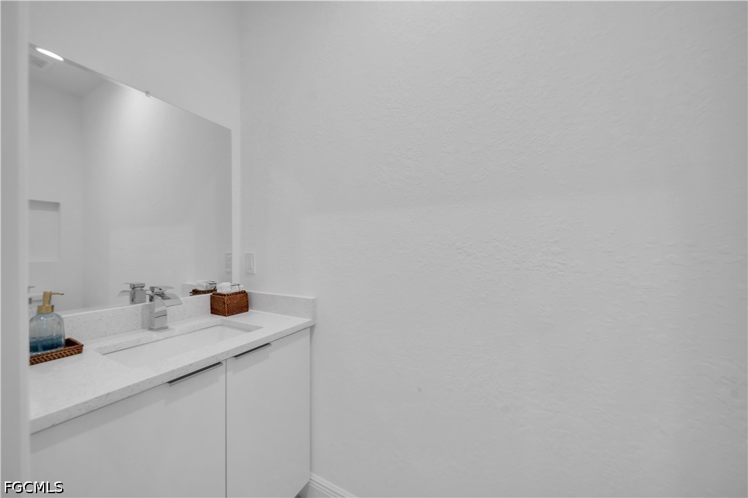6208 Forest Ct Property Photo 19