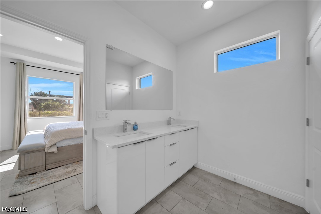 6208 Forest Ct Property Photo 35