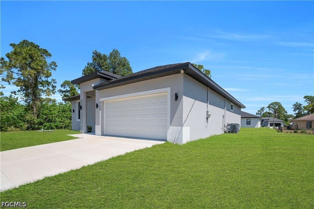 6208 Forest Ct Property Photo 46