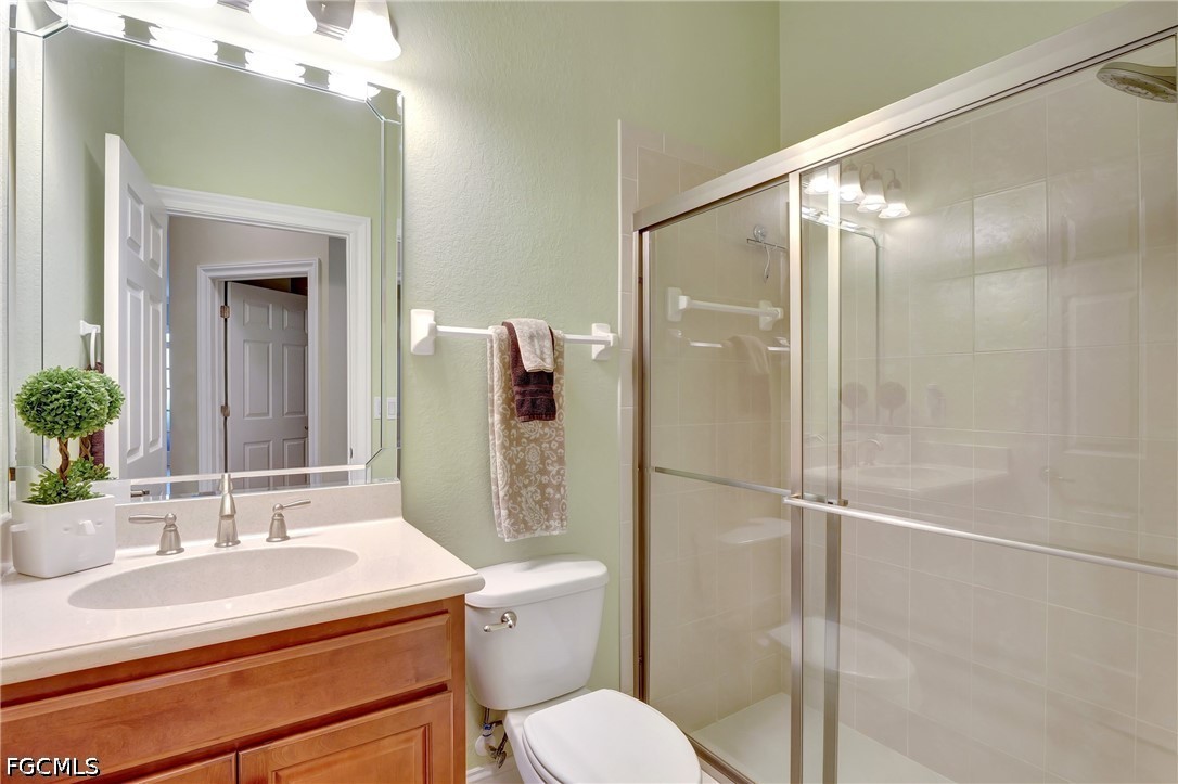 11230 Suffield St Property Photo 21