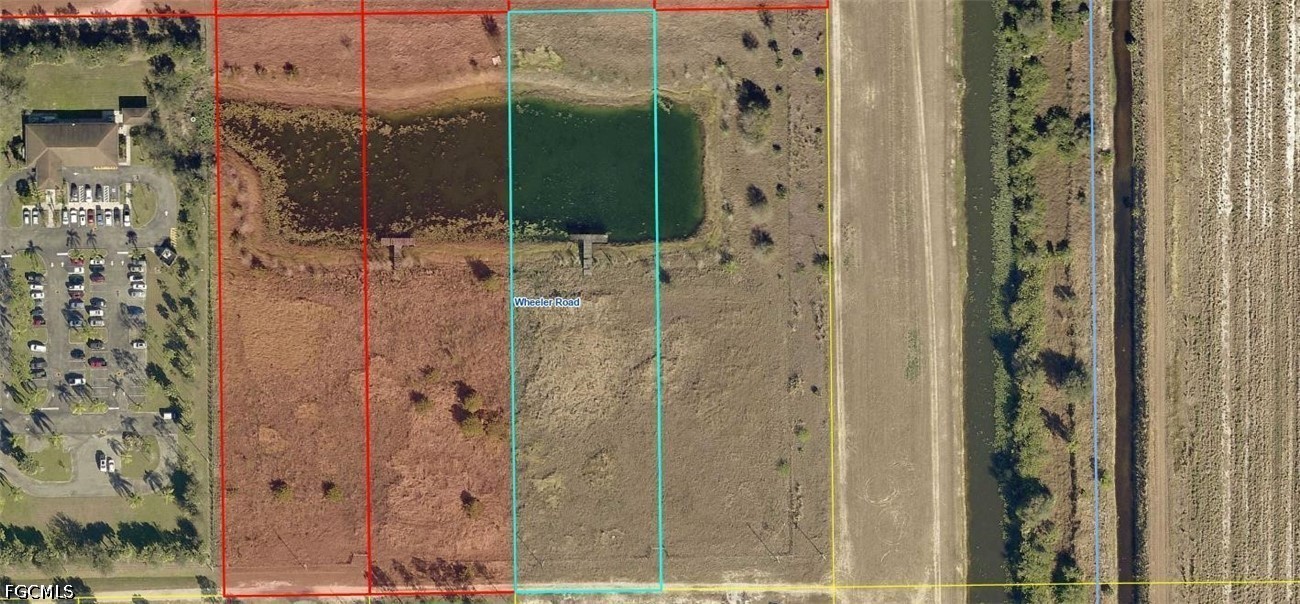 4th TER Property Photo 1
