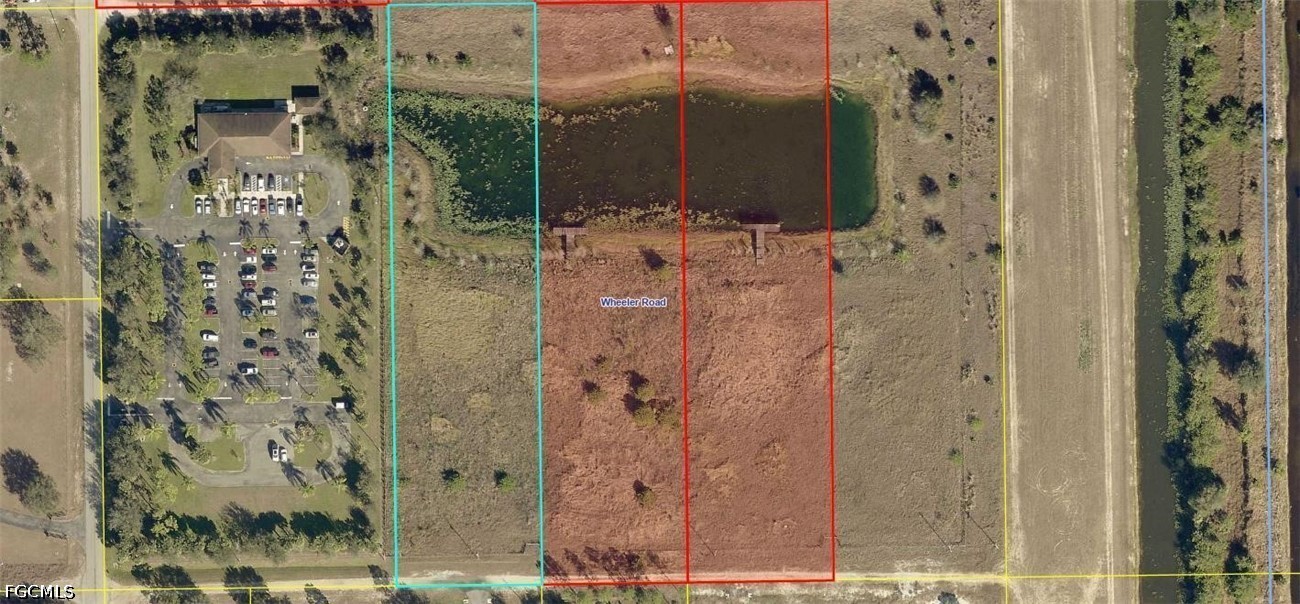 4th TER Property Photo 1