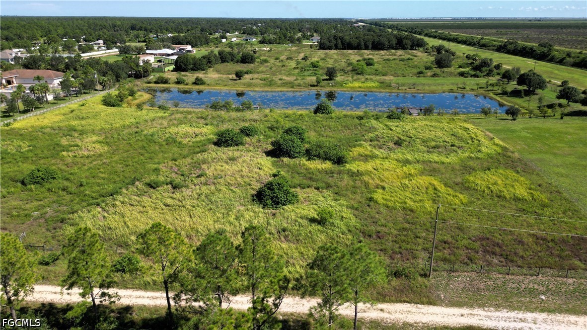 4th Ter Property Photo 2