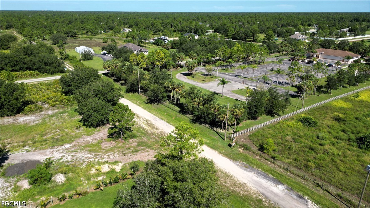 4th Ter Property Photo 4