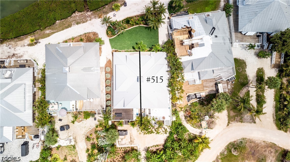 515 Useppa Property Photo 5