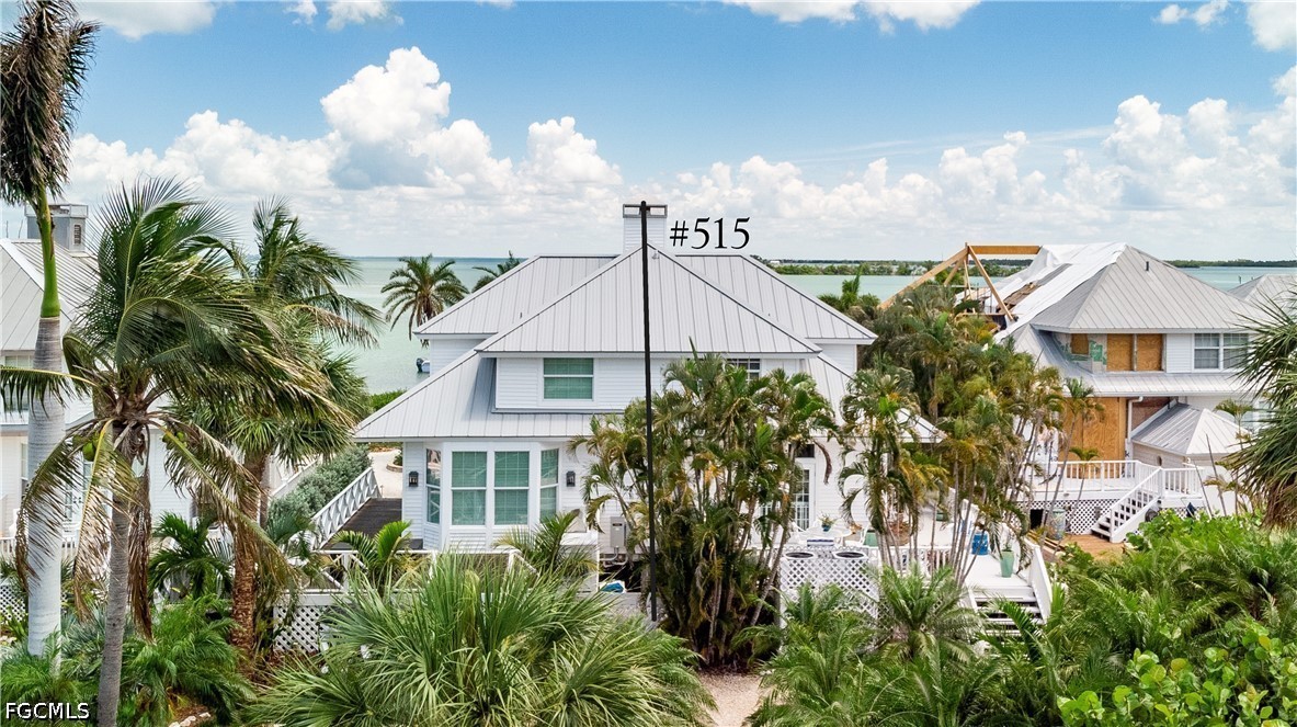 515 Useppa Property Photo 11
