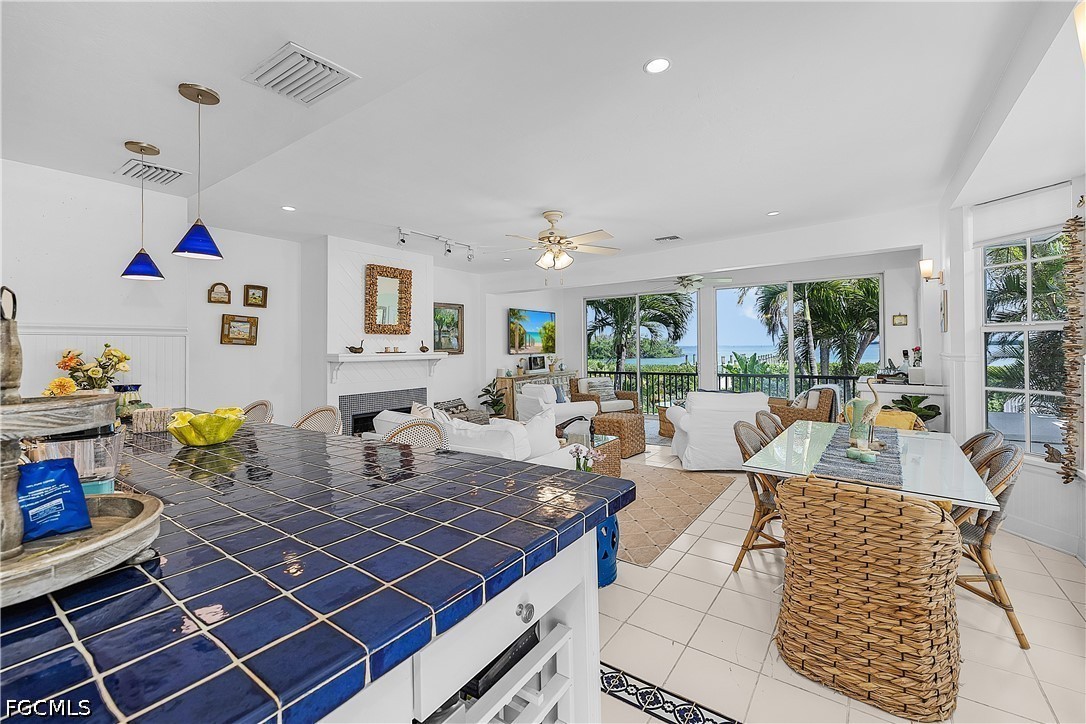 515 Useppa Property Photo 13