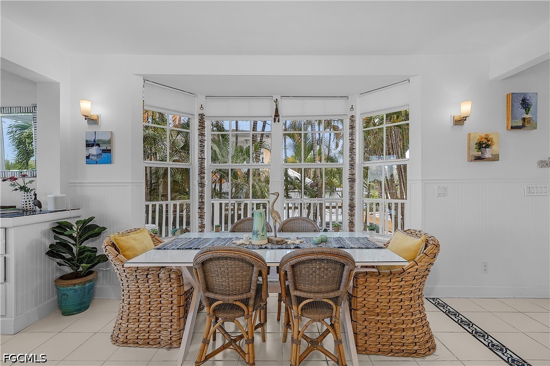 515 Useppa Property Photo 15