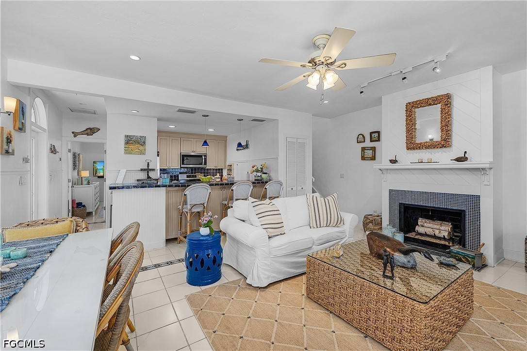 515 Useppa Property Photo 16