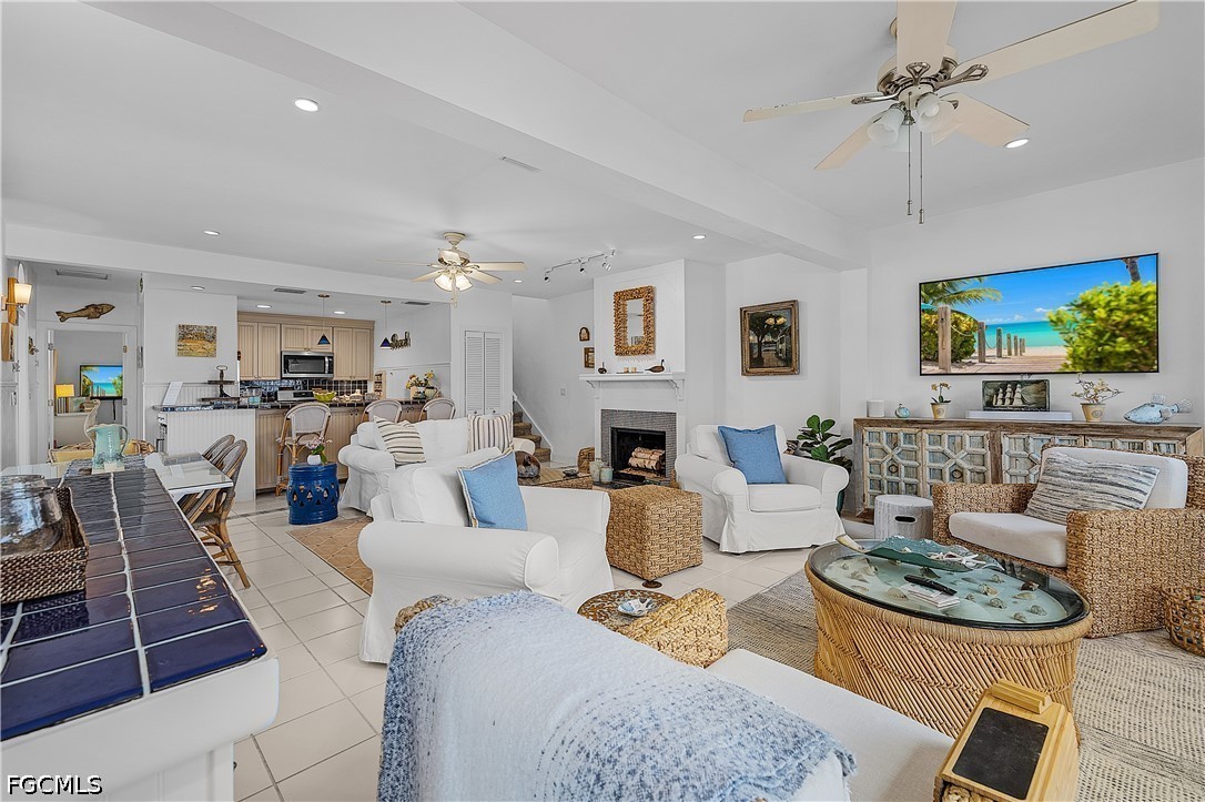 515 Useppa Property Photo 17