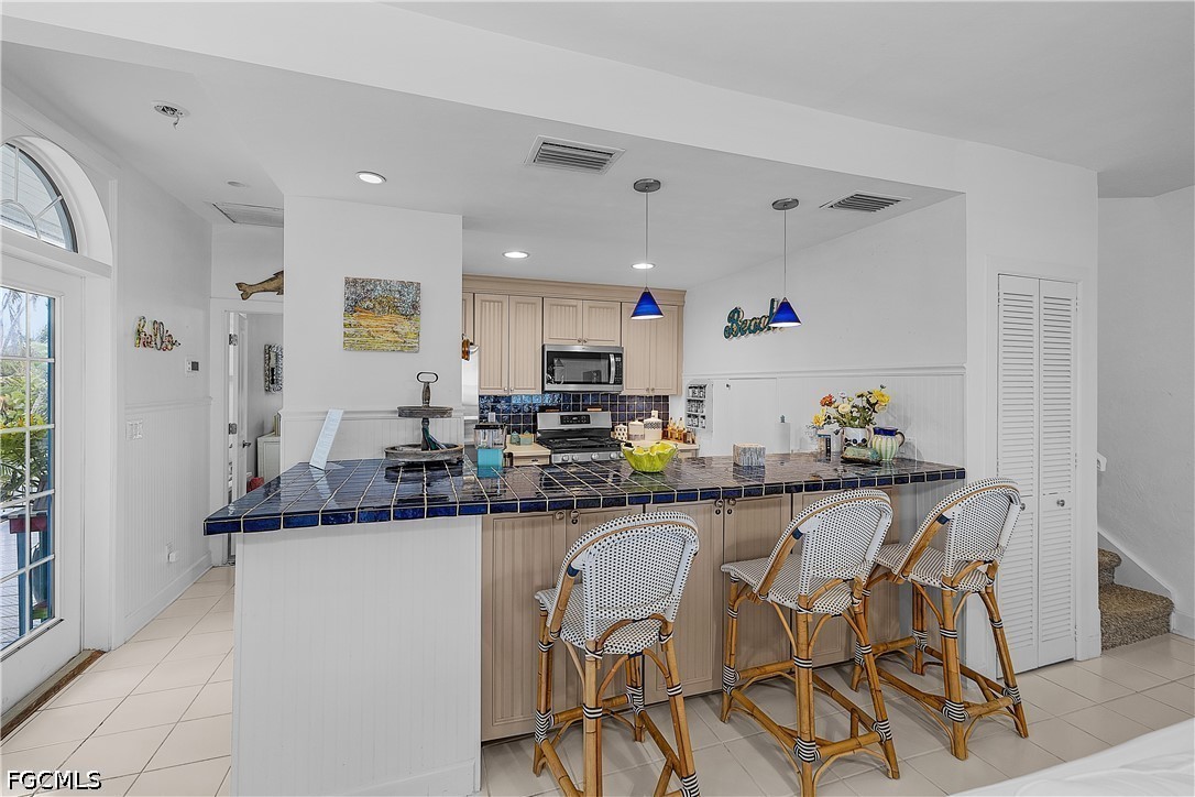 515 Useppa Property Photo 18