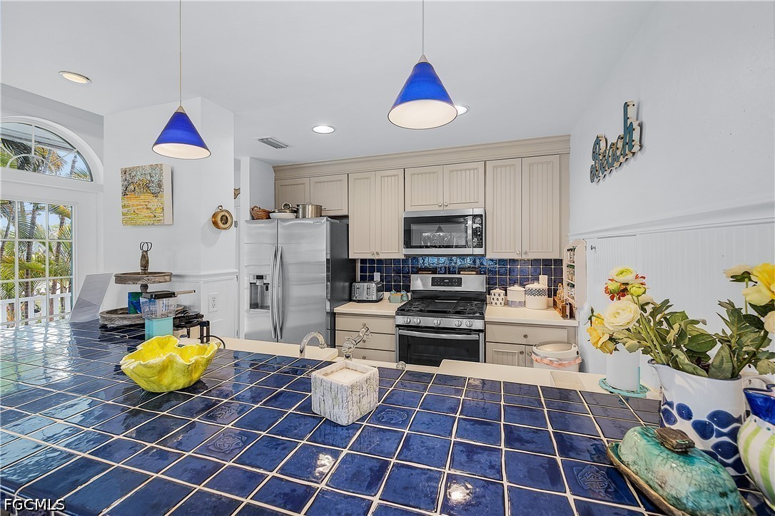 515 Useppa Property Photo 19