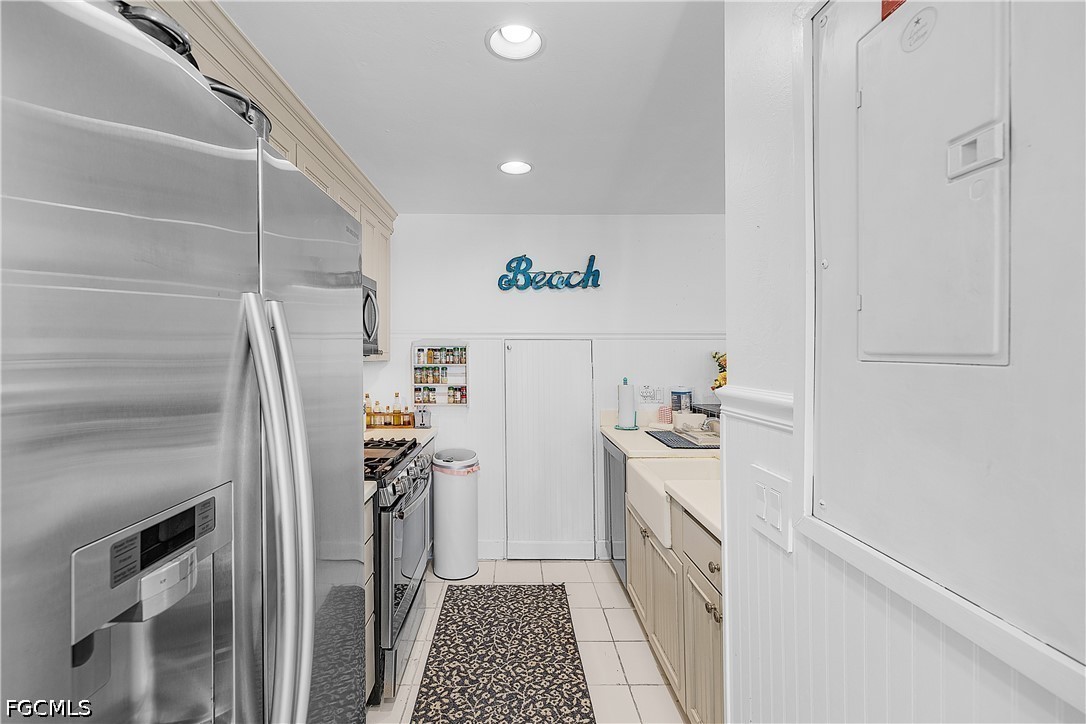 515 Useppa Property Photo 20