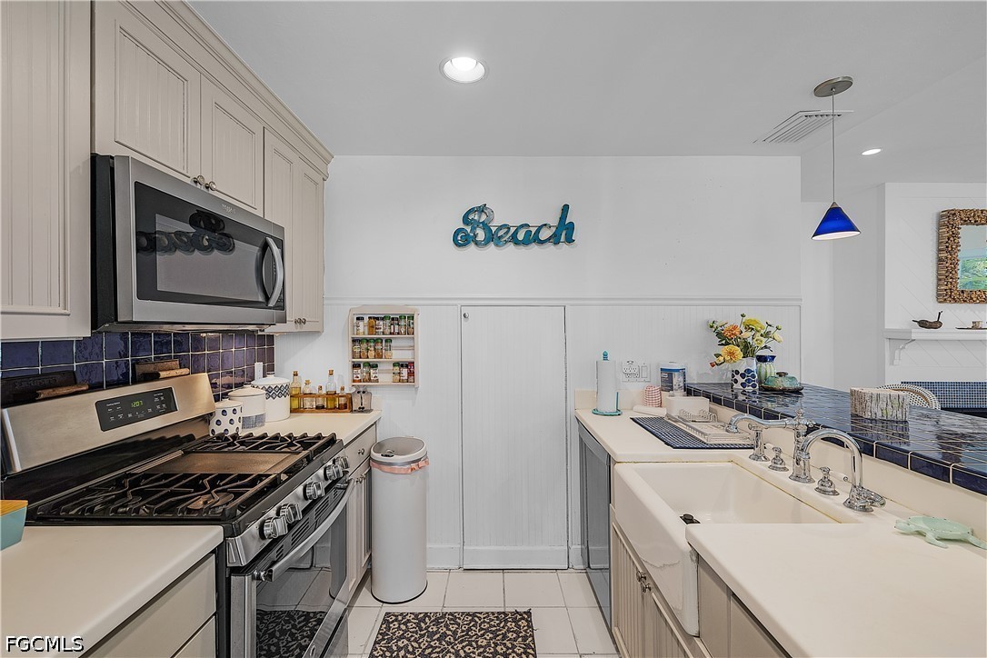 515 Useppa Property Photo 21