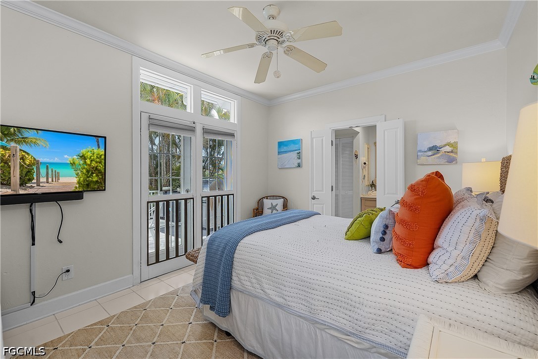 515 Useppa Property Photo 22