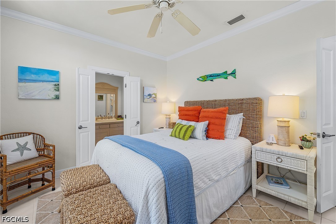 515 Useppa Property Photo 23
