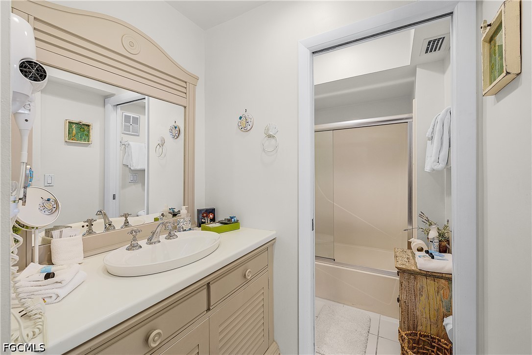 515 Useppa Property Photo 24