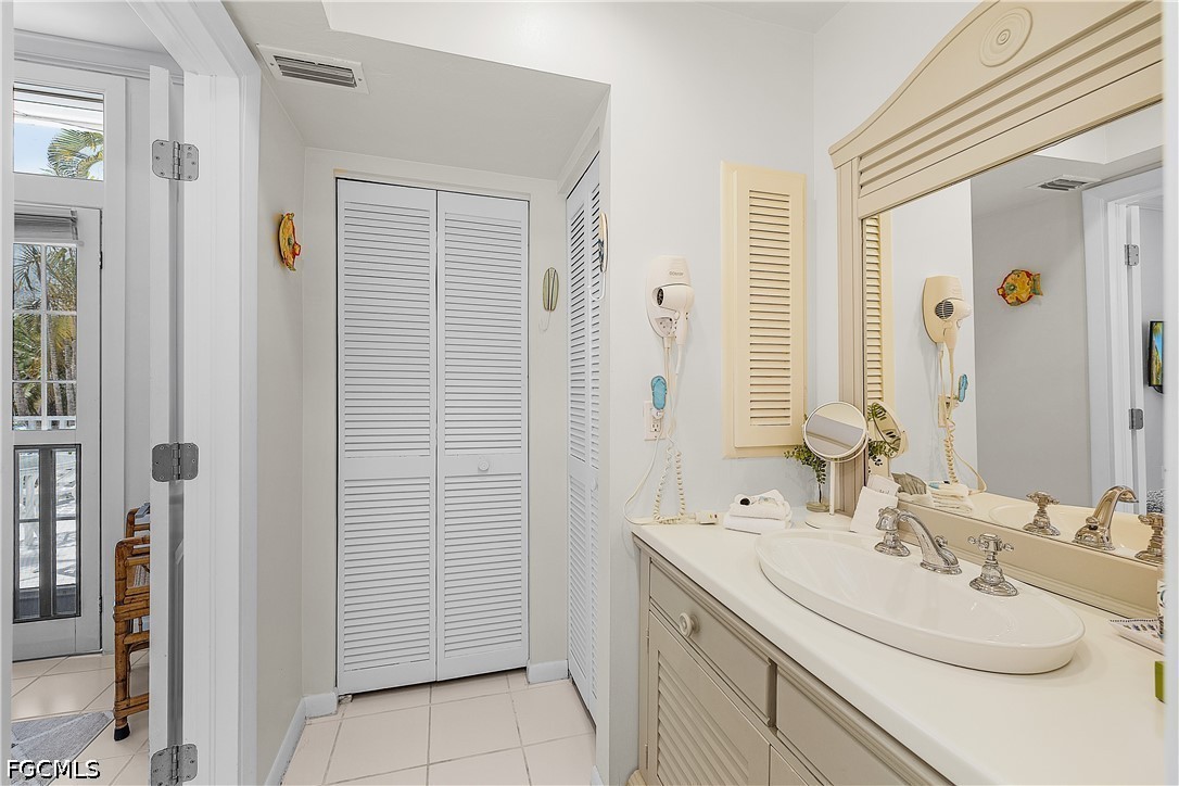 515 Useppa Property Photo 25