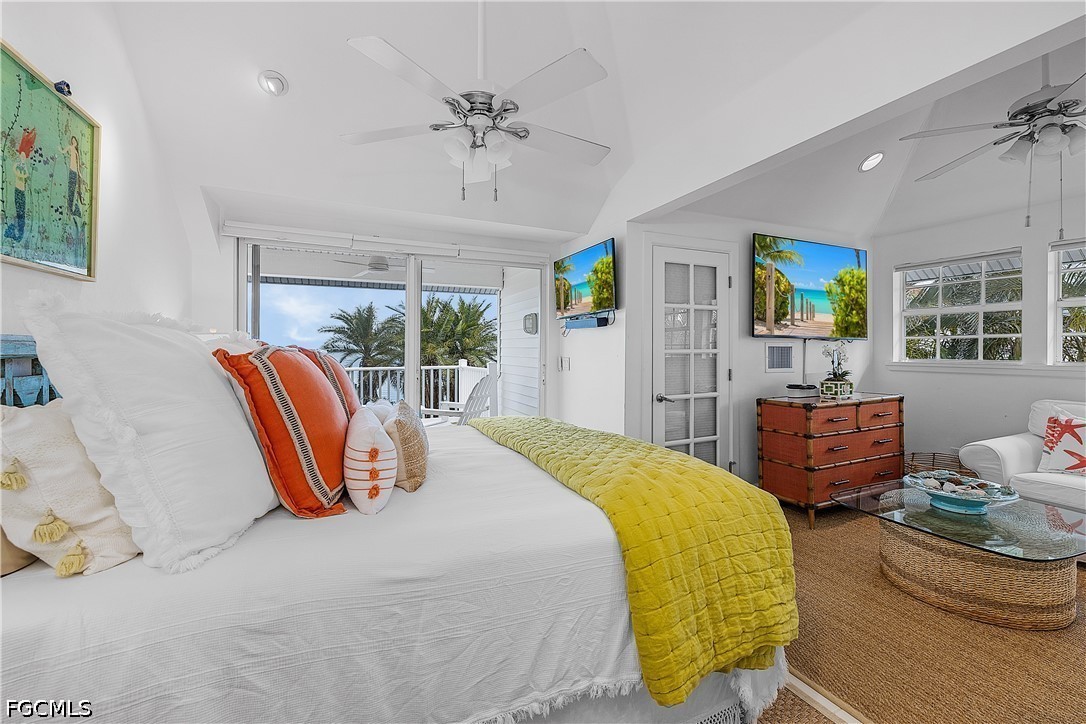 515 Useppa Property Photo 26