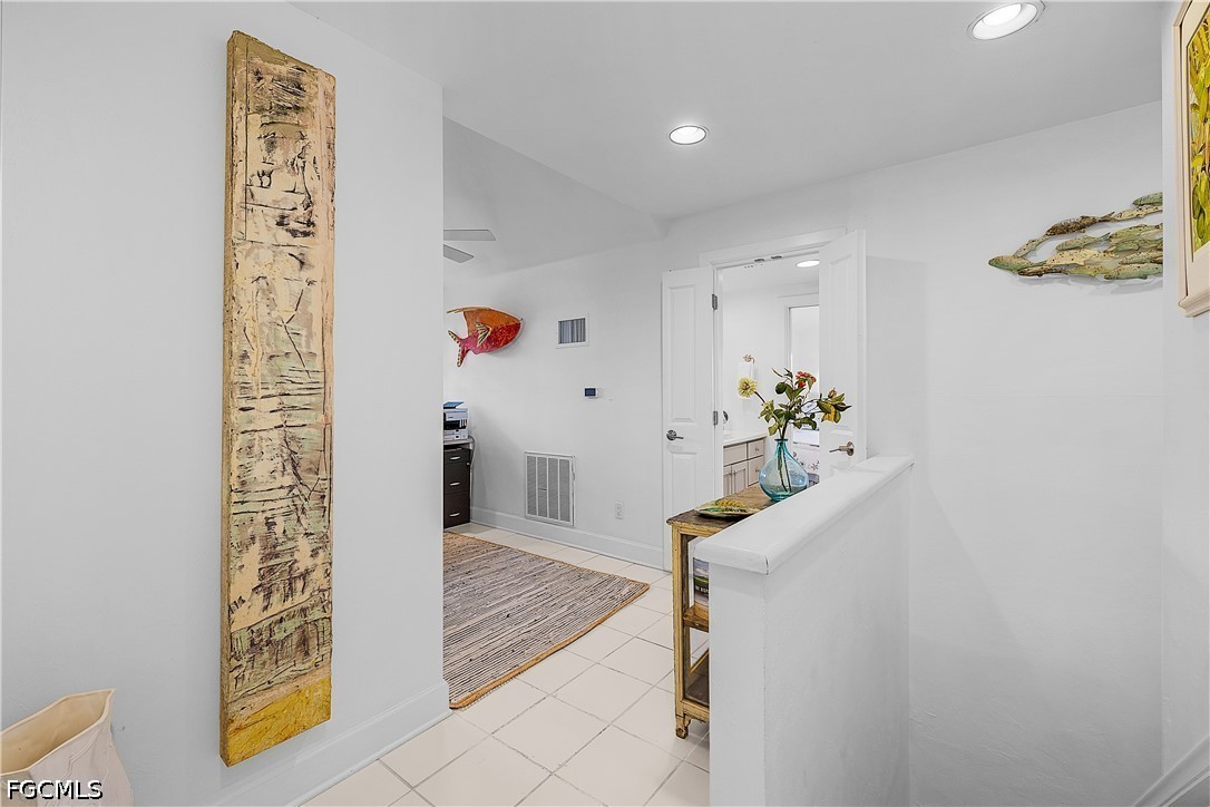 515 Useppa Property Photo 27