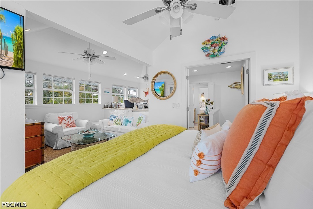 515 Useppa Property Photo 29