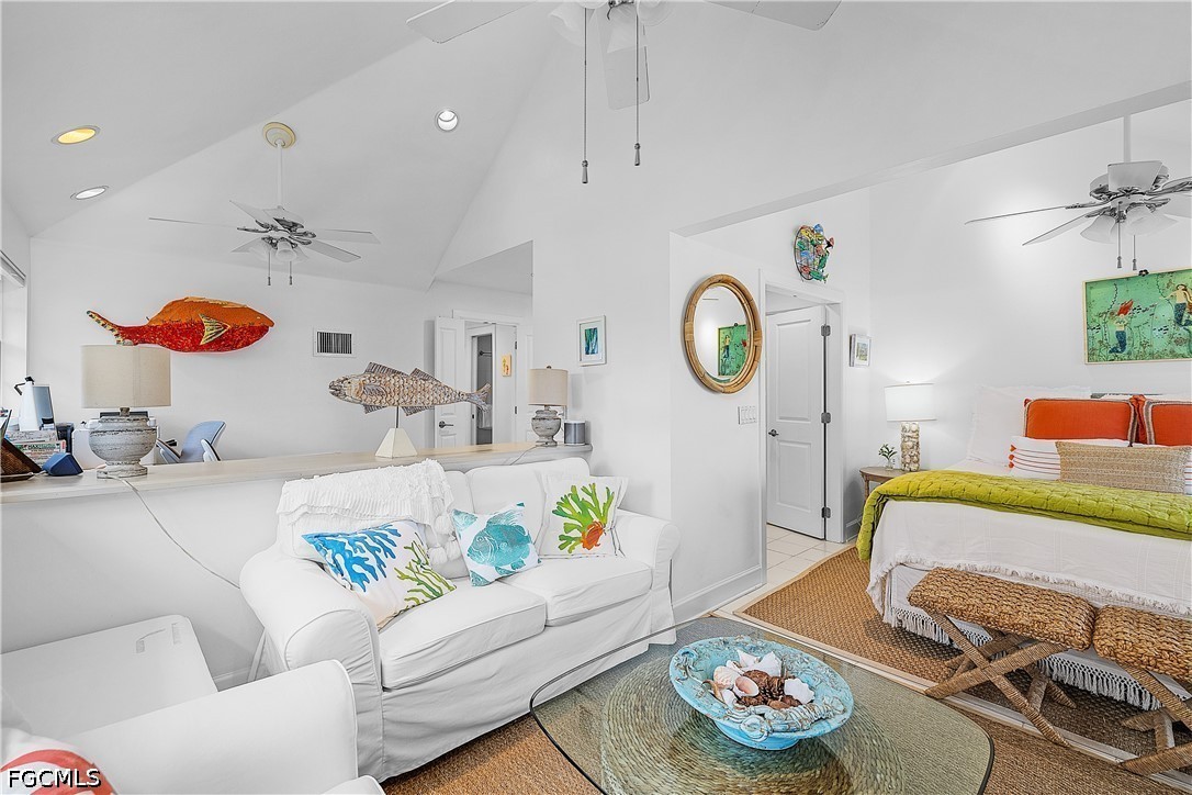 515 Useppa Property Photo 30