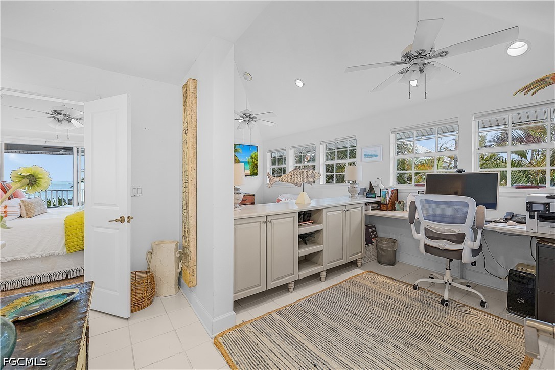 515 Useppa Property Photo 31