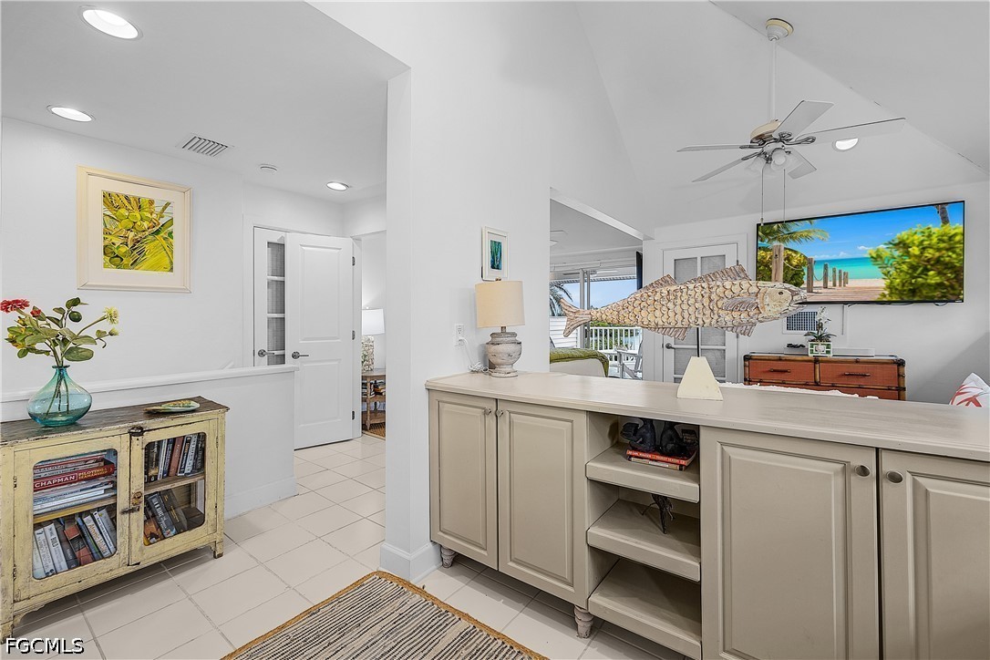 515 Useppa Property Photo 32