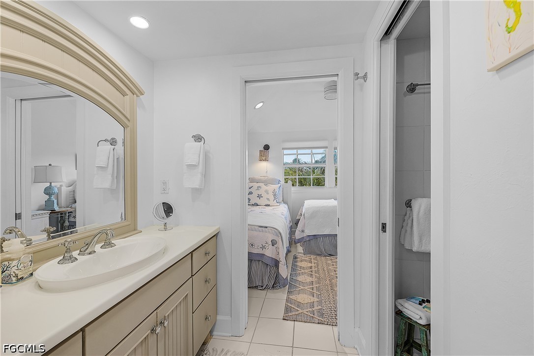 515 Useppa Property Photo 33