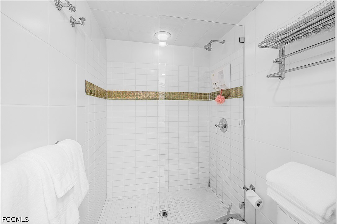 515 Useppa Property Photo 34