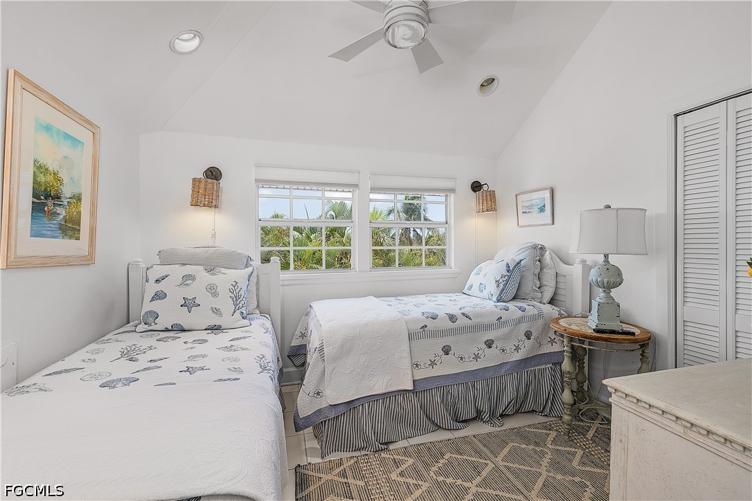 515 Useppa Property Photo 35