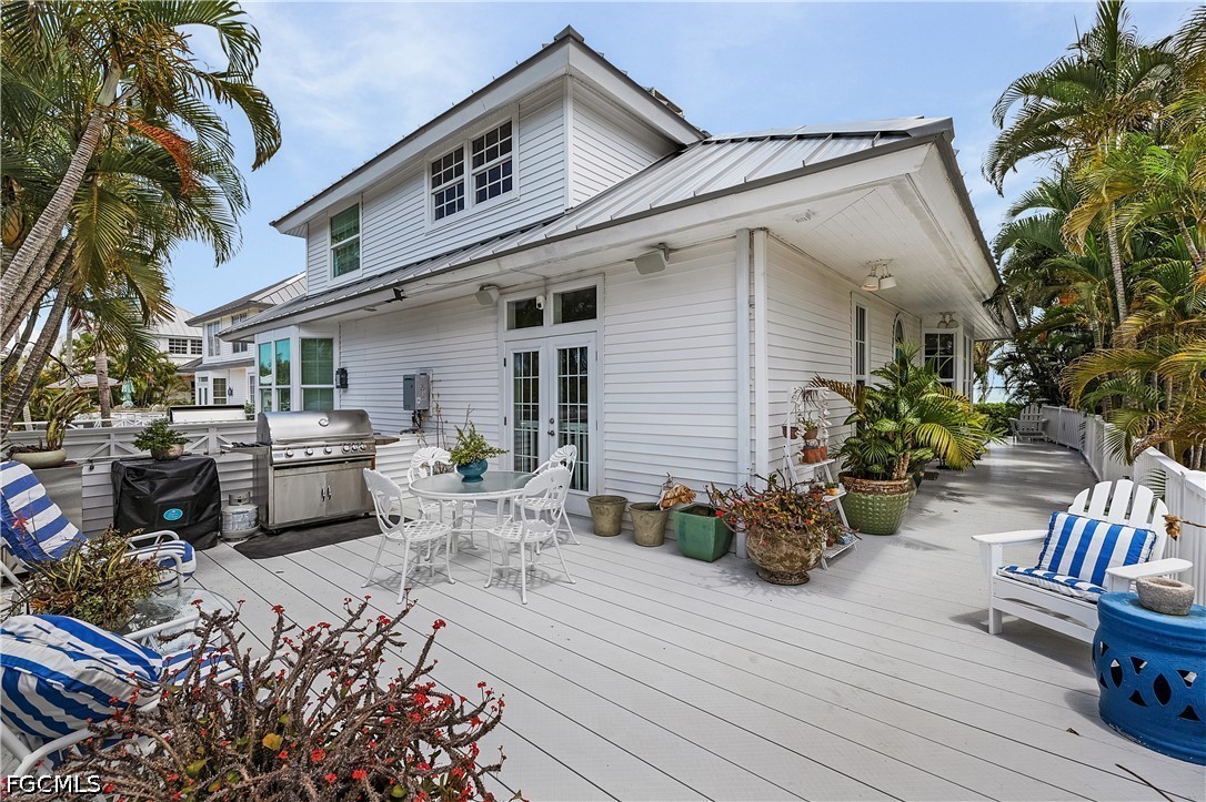 515 Useppa Property Photo 36